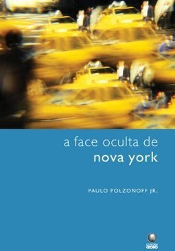 A Face Oculta de Nova York