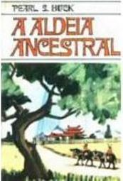 A Aldeia Ancestral