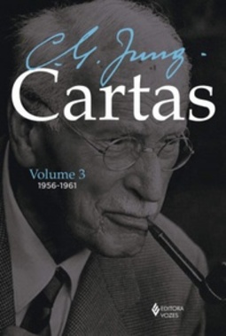 Cartas de C.G.Jung