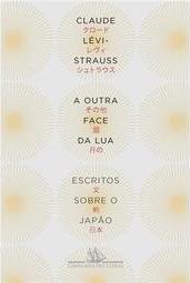 A Outra Face da Lua
