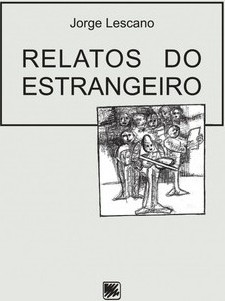 Relatos do estrangeiro