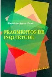 Fragmentos de Inquietude