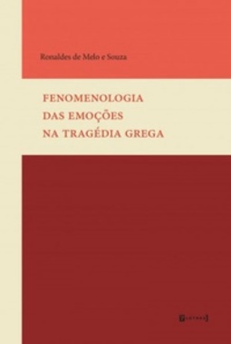 Fenomenologia das emoções na tragédia greg