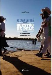 Questão de Pele
