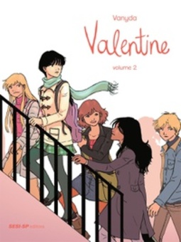 Valentine