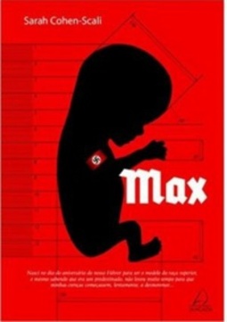 Max