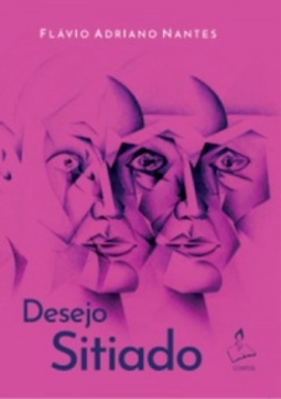 Desejo sitiado