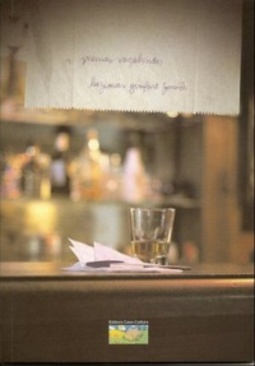 Poemas Vagabundos