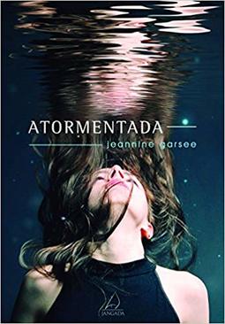 Atormentada