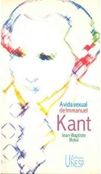 Vida Sexual de Immanuel Kant