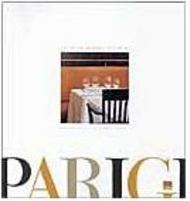 Parigi