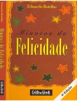 Minutos de Felicidade