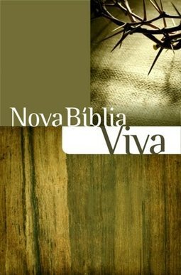 NOVA BIBLIA VIVA