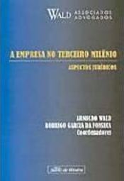 A Empresa no Terceiro Milênio: Aspectos Jurídicos