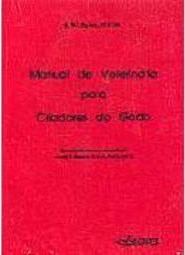 Manual de Veterinária para Criadores de Gado