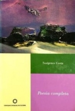 Poesia Completa