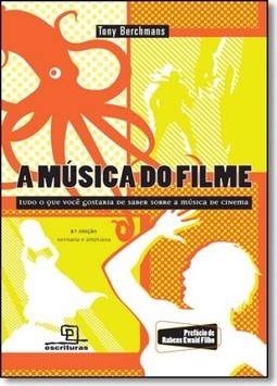 Musica Do Filme, A
