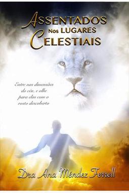 Assentados nos Lugares Celestiais
