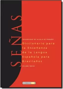 Dicionario Senas Espanhol