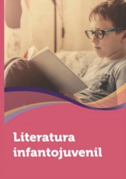 Literatura Infantojuvenil