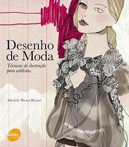 Perigo... Amor à Vista!: Drama e Psicodrama de Casais