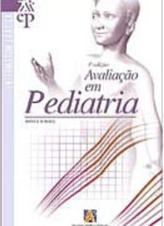 Avaliação em Pediatria