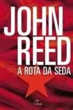 A Rota da Seda