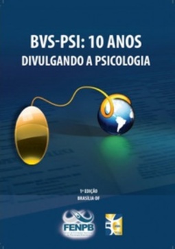 BVS-Psi