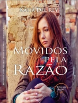 Movidos Pela Razão