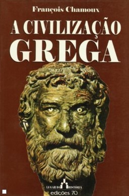 A civilização grega