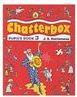 Chatterbox - 3 - Importado