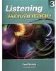 Listening Advantage