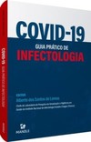 Covid-19: guia prático de infectologia