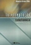 Interceptação Telefônica