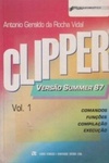 Clipper Versão Summer 87 #1