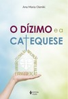 O dízimo e a catequese