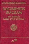 Documentos do CELAM