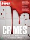 Crimes  (Dossiê )