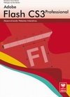Flash CS3: Desenvolvendo Websites Interativos