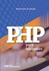 PHP PARA INICIANTES