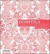 DOMITILA - POEMA-ROMANCE PARA A MARQUESA DE SANTOS