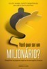 Você Quer Ser um Milionário?
