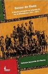 Reino de Gaza: o desafio português na ocupação do sul de Moçambique (1821-1897)