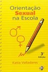 Orientação Sexual na Escola