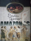 Estudos de história do Amazonas