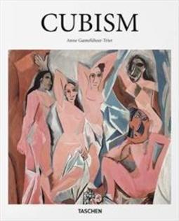 CUBISM