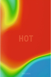Hot