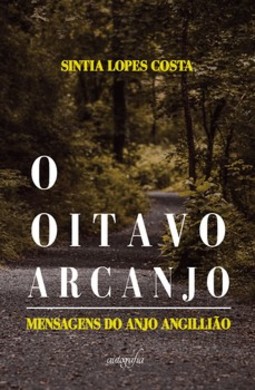O oitavo arcanjo