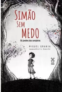 Simão sem Medo