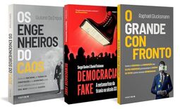 Kit Fake News